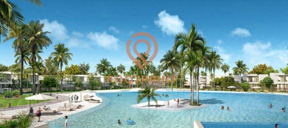 4 bedrooms Villa in Mohammed Bin Rashid City, UAE No. 24087 10