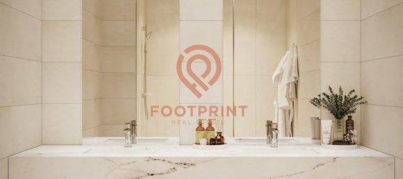 4 bedrooms Villa in Mohammed Bin Rashid City, UAE No. 24087 7