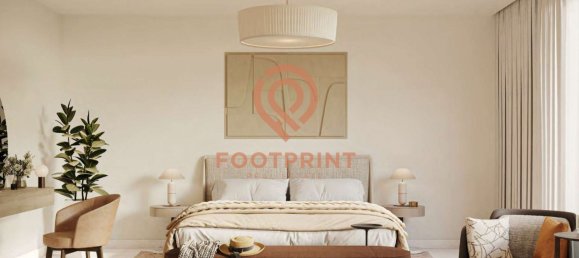 4 bedrooms Villa in Mohammed Bin Rashid City, UAE No. 24087 4