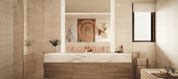 4 bedrooms Villa in Mohammed Bin Rashid City, UAE No. 24087 6