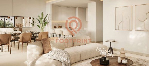 4 bedrooms Villa in Mohammed Bin Rashid City, UAE No. 24087 3