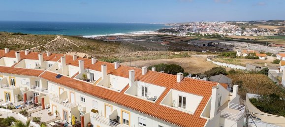 4 bedrooms House in Lourinha, Portugal No. 45172 38