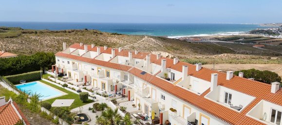 4 bedrooms House in Lourinha, Portugal No. 45172 39