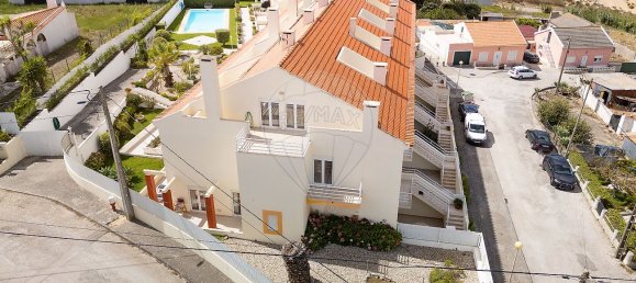 4 bedrooms House in Lourinha, Portugal No. 45172 36