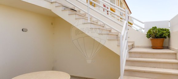 4 bedrooms House in Lourinha, Portugal No. 45172 30