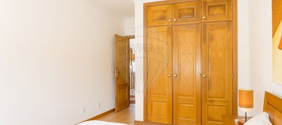 4 bedrooms House in Lourinha, Portugal No. 45172 16