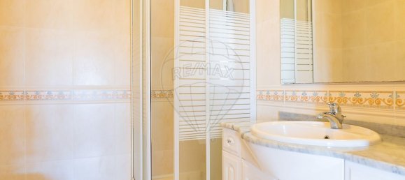 4 bedrooms House in Lourinha, Portugal No. 45172 21