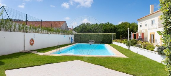 4 bedrooms House in Lourinha, Portugal No. 45172 32