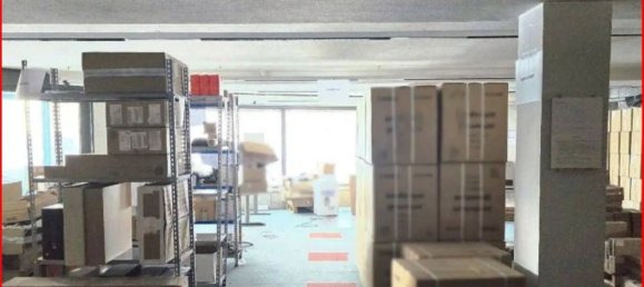 1172m² Office in Conegliano, Italy No. 263666 12