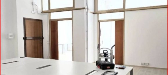 1172m² Office in Conegliano, Italy No. 263666 6