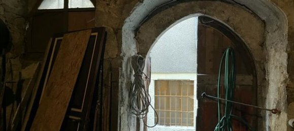 Замки и поместья с 4 спальнями в Вильфранш-де-Руэрг, Франция № 314460 8