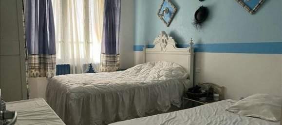 Замки и поместья с 4 спальнями в Вильфранш-де-Руэрг, Франция № 314460 4