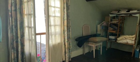 Замки и поместья с 4 спальнями в Вильфранш-де-Руэрг, Франция № 314460 5