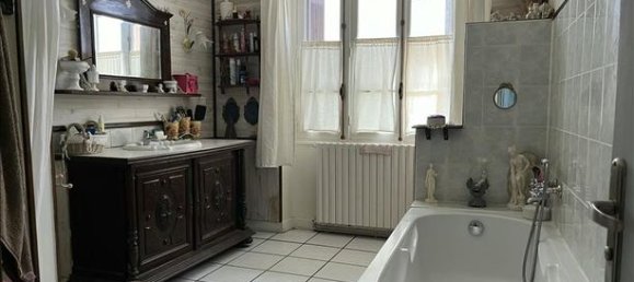 Замки и поместья с 4 спальнями в Вильфранш-де-Руэрг, Франция № 314460 3