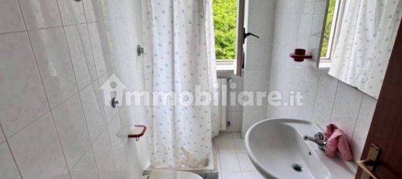 3 bedrooms Villa in Conca della Campania, Italy No. 300444 9