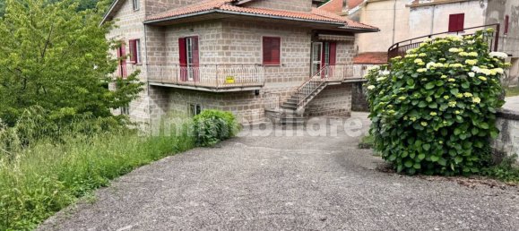 3 bedrooms Villa in Conca della Campania, Italy No. 300444 2