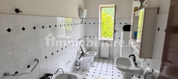 3 bedrooms Villa in Conca della Campania, Italy No. 300444 8