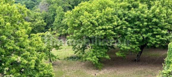 3 bedrooms Villa in Conca della Campania, Italy No. 300444 20