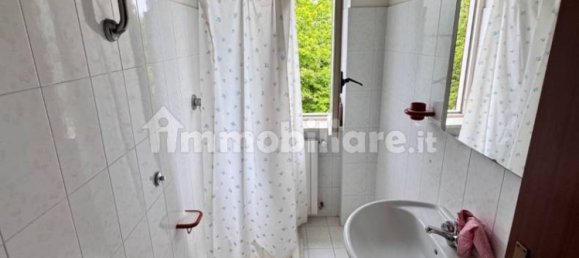 3 bedrooms Villa in Conca della Campania, Italy No. 300444 11