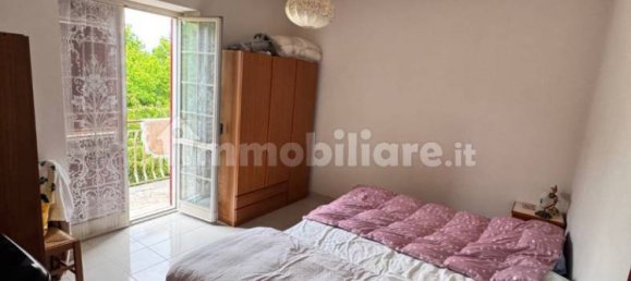 3 bedrooms Villa in Conca della Campania, Italy No. 300444 10