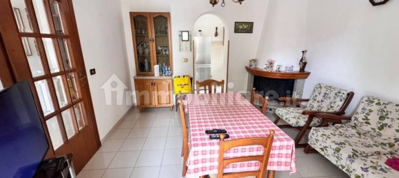 3 bedrooms Villa in Conca della Campania, Italy No. 300444 5