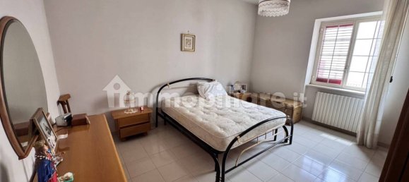 3 bedrooms Villa in Conca della Campania, Italy No. 300444 7