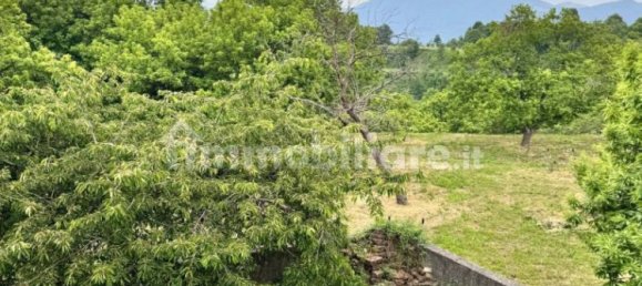 3 bedrooms Villa in Conca della Campania, Italy No. 300444 19