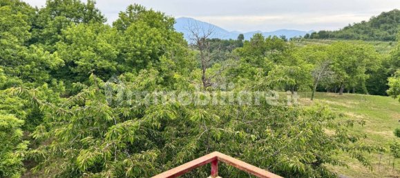 3 bedrooms Villa in Conca della Campania, Italy No. 300444 18