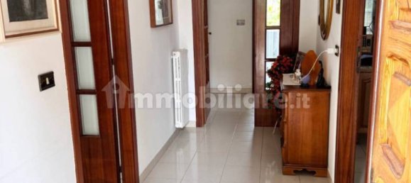 3 bedrooms Villa in Conca della Campania, Italy No. 300444 3