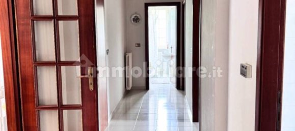 3 bedrooms Villa in Conca della Campania, Italy No. 300444 13