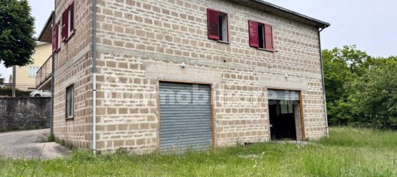 3 bedrooms Villa in Conca della Campania, Italy No. 300444 16