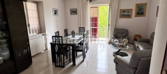 3 bedrooms Villa in Conca della Campania, Italy No. 300444 6