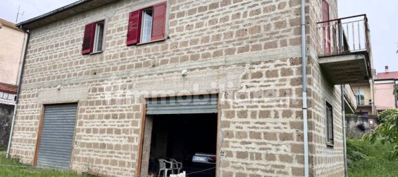 3 bedrooms Villa in Conca della Campania, Italy No. 300444 15