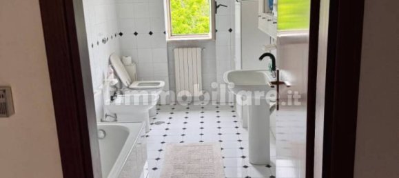 3 bedrooms Villa in Conca della Campania, Italy No. 300444 14