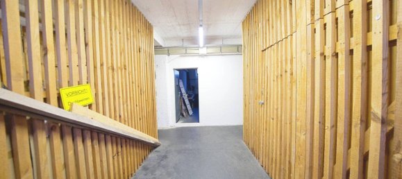 3-Zimmer Wohnung in Kufstein, Austria, Nr. 226291 18