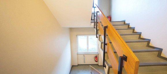 3-Zimmer Wohnung in Kufstein, Austria, Nr. 226291 17