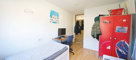 3-Zimmer Wohnung in Kufstein, Austria, Nr. 226291 12