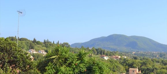 Villa in Corfu, Greece 240m², Nr. 4133 3