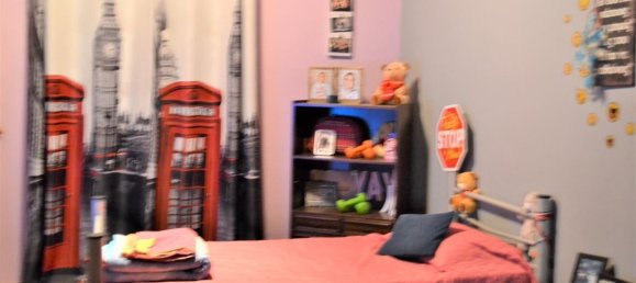 Villa in Corfu, Greece 240m², Nr. 4133 14