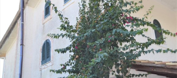 Villa in Corfu, Greece 240m², Nr. 4133 2