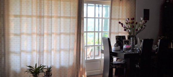 Villa in Corfu, Greece 240m², Nr. 4133 7