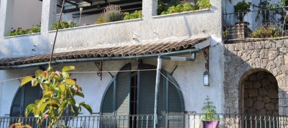 Villa in Corfu, Greece 240m², Nr. 4133 6