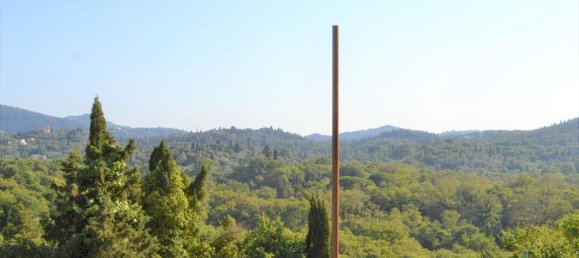 Villa in Corfu, Greece 240m², Nr. 4133 28