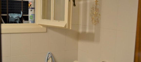 Villa in Corfu, Greece 240m², Nr. 4133 13