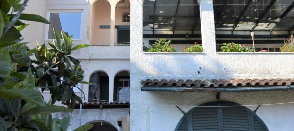 Villa in Corfu, Greece 240m², Nr. 4133 21