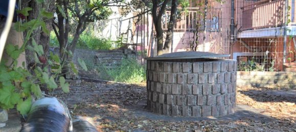 Villa in Corfu, Greece 240m², Nr. 4133 24