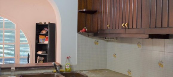 Villa in Corfu, Greece 240m², Nr. 4133 19