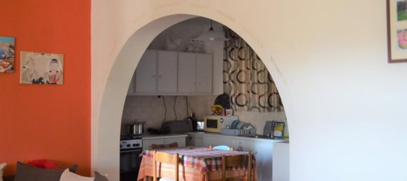 Villa in Corfu, Greece 240m², Nr. 4133 10