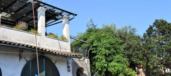Villa in Corfu, Greece 240m², Nr. 4133 23