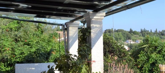 Villa in Corfu, Greece 240m², Nr. 4133 4